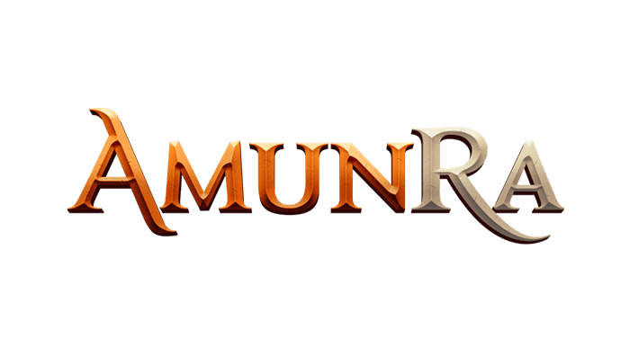 AmunRa