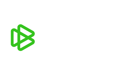 Bets.io