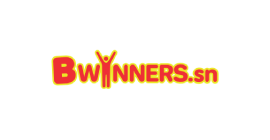 Bwinners Senegal