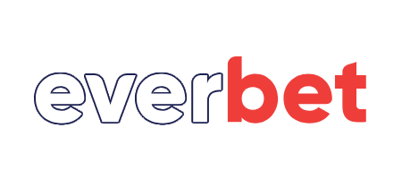 Everbet