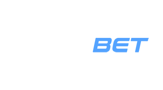 Interbet