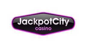 JackpotCity