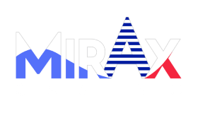 Mirax