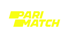 Parimatch