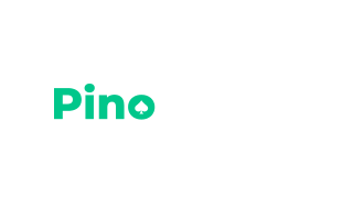 Pino