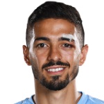 Manuel Lanzini