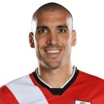 Oriol Romeu