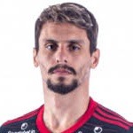 Rodrigo Caio