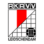 RKAVV