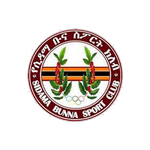 Sidama Bunna