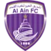 Al Ain