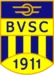 BVSC