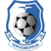 Chornomorets