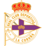 Deportivo La Coru?a II