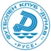 Дунав Русе