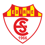 Edirnespor