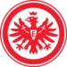 Eintracht Frankfurt