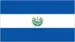 El Salvador