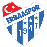 Erbaaspor