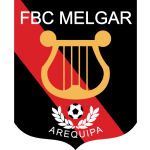 FBC Melgar