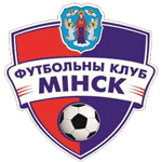 FC Minsk