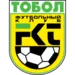 FK Tobol Kostanay