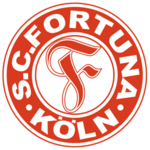 Fortuna Koln