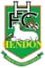 Hendon