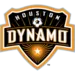 Houston Dynamo