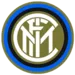 Inter