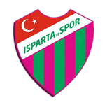 Isparta 32 Spor