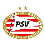 Jong PSV