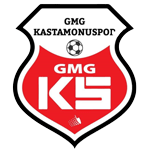 Kastamonuspor 1966