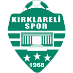 K?rklarelispor