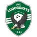 Ludogorets