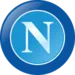 Napoli U19