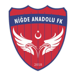 Ni?de Anadolu