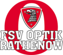 Optik Rathenow