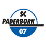 Paderborn II