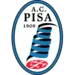 Pisa