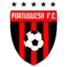 Portuguesa FC