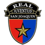 Real San Joaquín