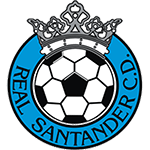 Real Santander