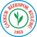 Rizespor