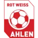 Rot Weiss Ahlen