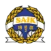 Sandvikens AIK