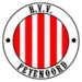 SC Feyenoord