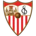 Sevilla