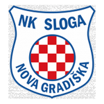 Sloga Nova Gradi?ka