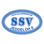 SSV Jeddeloh